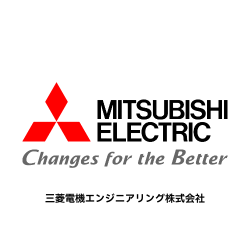 三菱電機エンジニアリング株式会社